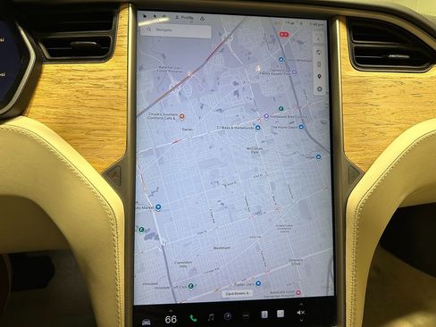 Used 2018 Tesla Model S 100D image 26