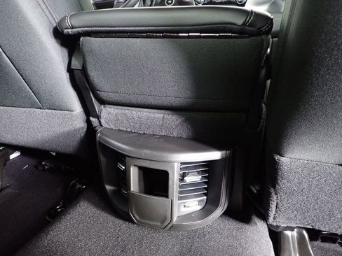 New 2026 RAM 3500 Big Horn image 42