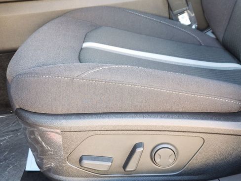 New 2026 Hyundai Sonata SEL image 23