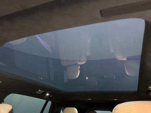 New 2025 Cadillac Escalade IQ Sport 2 image 14