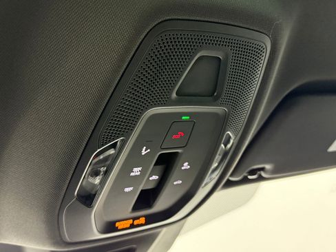 New 2025 Audi SQ5 Premium Plus image 20