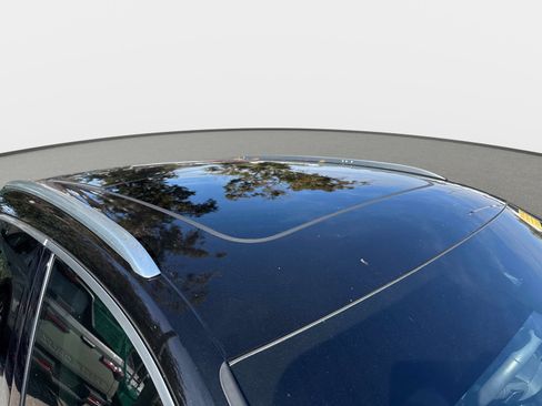 Used 2022 Audi Q5 2.0T Premium image 10