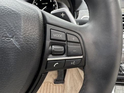 Used 2013 BMW 650i Convertible image 15