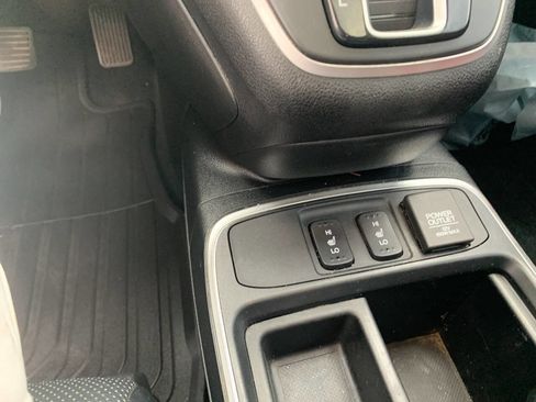 Used 2016 Honda CR-V EX-L image 30