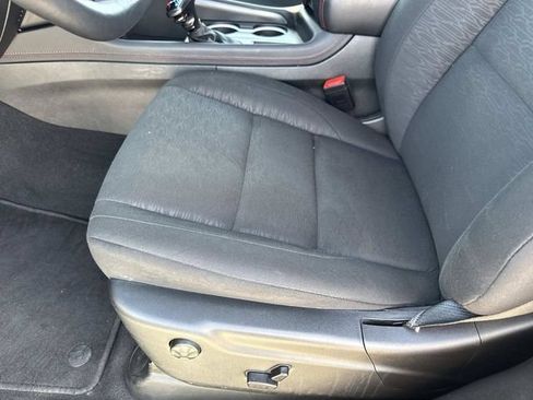 Used 2026 Dodge Durango GT AWD/4WD image 20