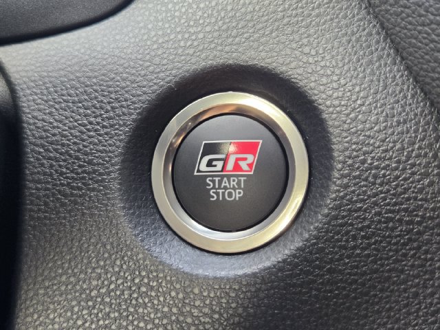 New 2026 Toyota Corolla GR AWD/4WD image 19