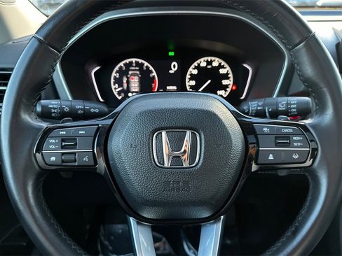 Used 2025 Honda Pilot Touring image 27