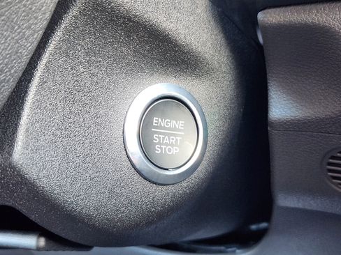 New 2026 Ford Transit 350 148 High Roof AWD image 25