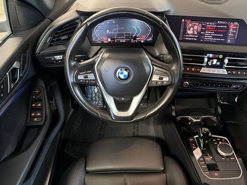 Used 2024 BMW 228i Gran Coupe FWD image 15