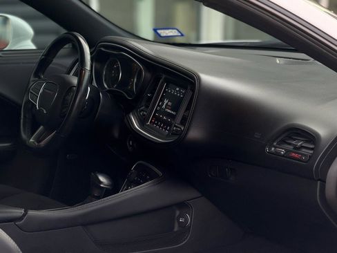 Used 2020 Dodge Challenger R/T Scat Pack image 12