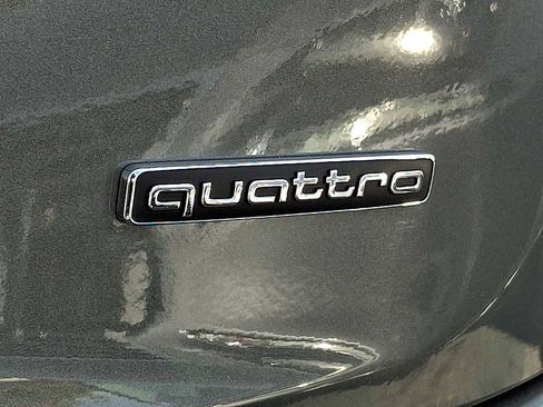 Used 2023 Audi Q5 2.0T Premium w/ Convenience Package image 29