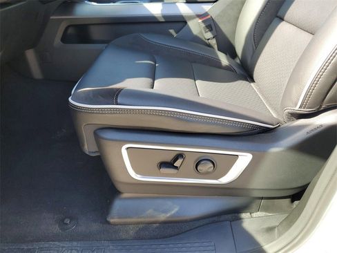 New 2026 RAM 1500 Laramie image 18