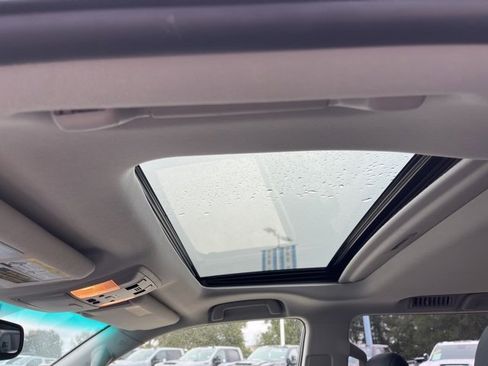 Used 2018 Lexus GX 460 image 27