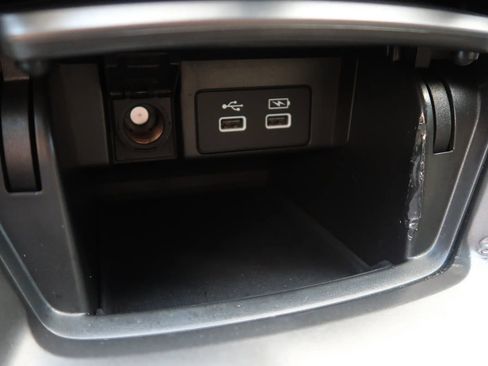 Used 2022 Honda Accord Sport image 30