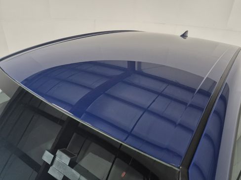 New 2026 Toyota Camry Hybrid image 10