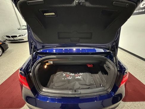 Used 2013 Audi S5 Premium Plus AWD/4WD image 43