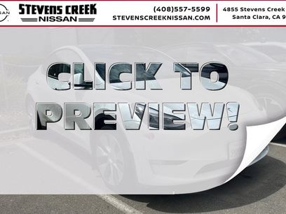 Used 2022 Tesla Model Y Long Range