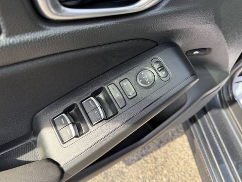 Used 2026 Honda Civic Sport image 13