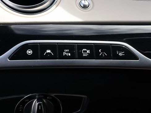 Used 2016 Mercedes-Benz Maybach S 600 Maybach S 600 image 42