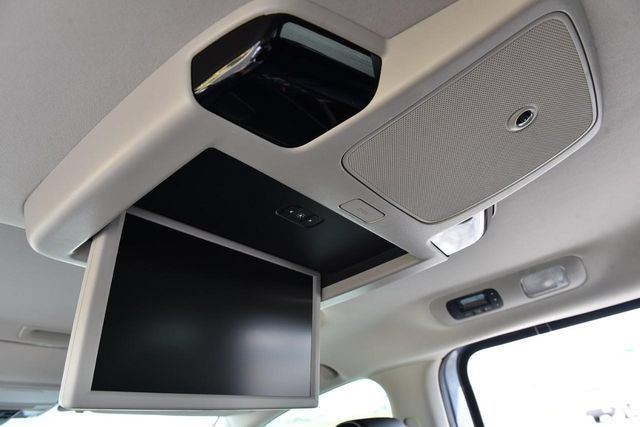 New 2027 Honda Odyssey Touring image 27