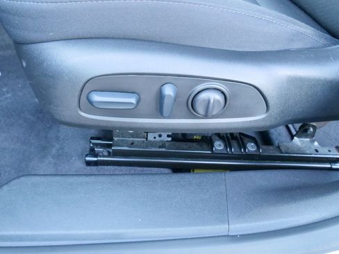 Used 2024 Chevrolet Malibu LT image 17