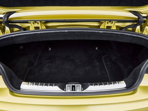 Used 2022 Bentley Continental GT image 16