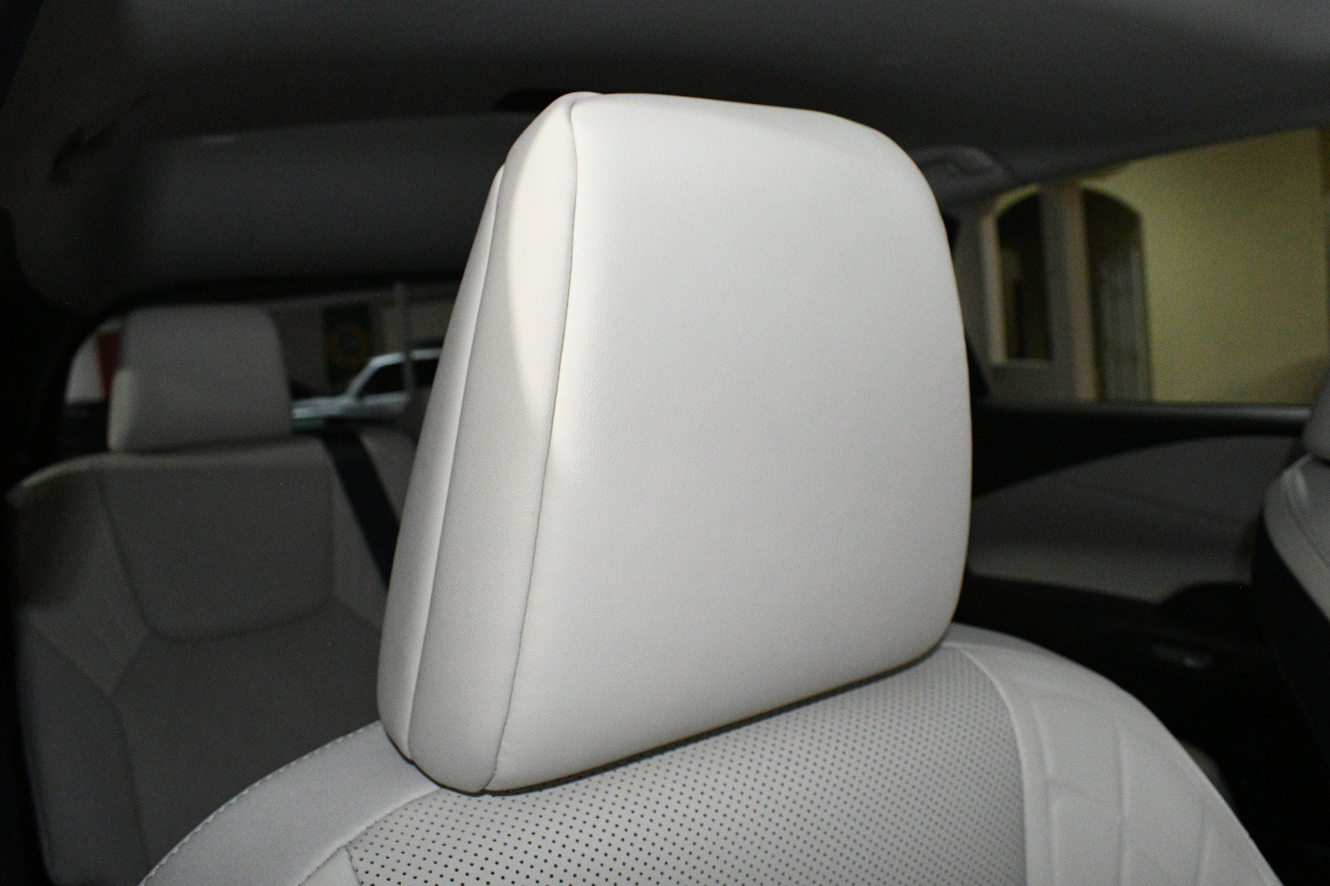 Used 2024 Lexus RX 350 Premium w/ Accessory Package (K3) FWD image 10