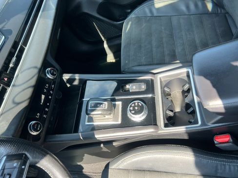 Used 2022 Mitsubishi Outlander SE FWD image 24