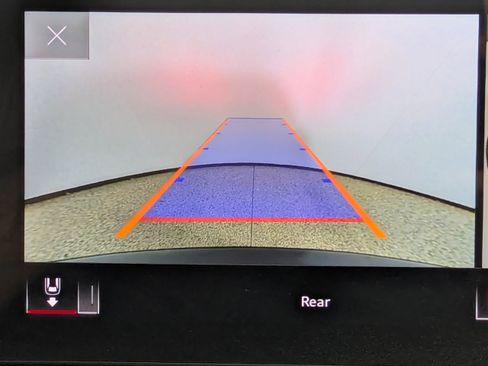 Certified 2024 Audi Q5 2.0T Prestige image 21