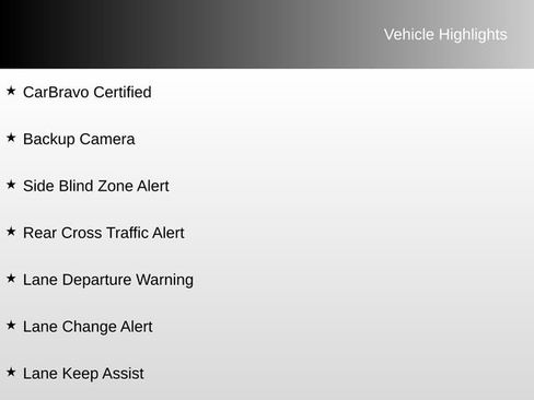 Used 2020 Chevrolet Traverse LT image 5