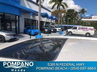 Used 2017 Lexus RX 350 AWD w/ Premium Package video 1