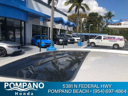 Used 2017 Lexus RX 350 AWD w/ Premium Package image 1