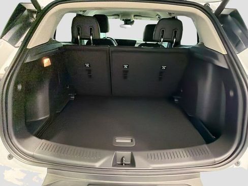 New 2026 Buick Encore GX Preferred w/ Advanced Technology Package AWD/4WD image 22