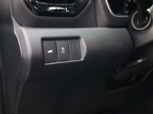 New 2025 Honda Pilot EX-L image 14