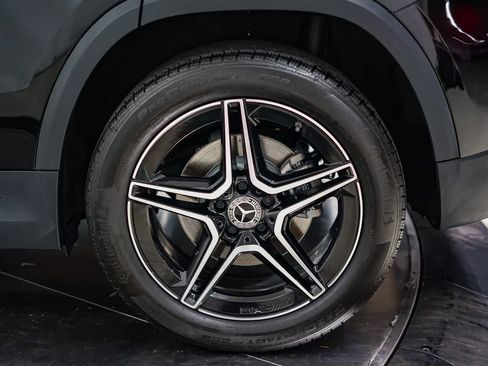 Certified 2022 Mercedes-Benz GLA 250 4MATIC image 10