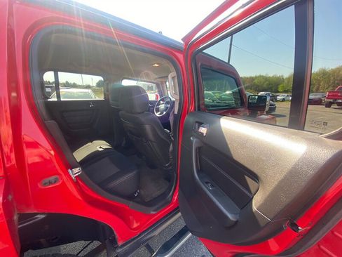 Used 2006 HUMMER H3 image 13
