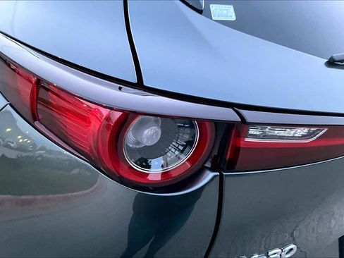 Used 2021 MAZDA CX-30 AWD 2.5 S w/ Premium Package image 26