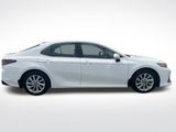 Used 2023 Toyota Camry LE image 4