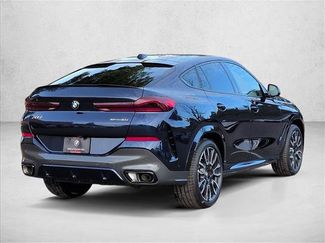 New 2026 BMW X6 xDrive40i video 2