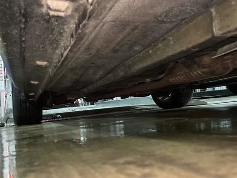 Used 2008 Mercury Milan Premier image 26