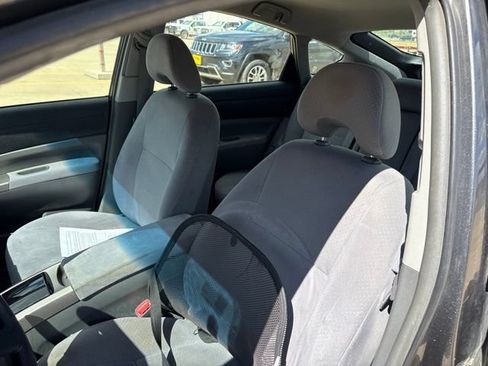 Used 2007 Toyota Prius FWD image 13