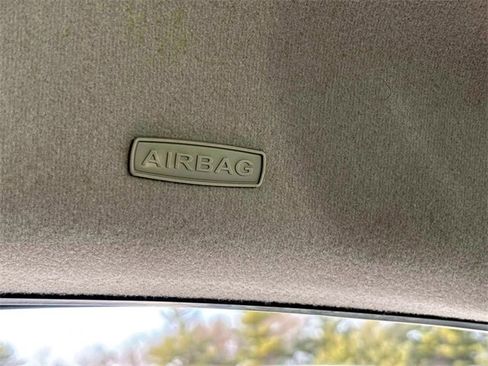 Used 2024 Ford Transit 250 Low Roof w/ Exterior Upgrade Package image 21