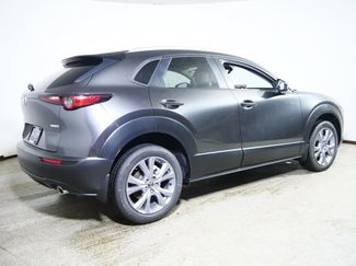 New 2026 MAZDA CX-30 AWD 2.5 S w/ Premium Package video 2