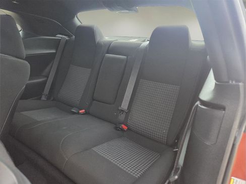 Used 2022 Dodge Challenger R/T Scat Pack image 29