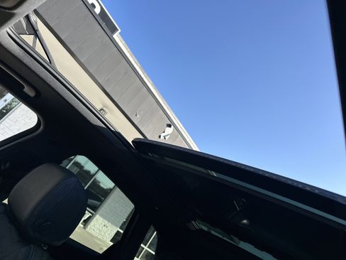 Used 2025 Audi Q5 2.0T Premium image 11