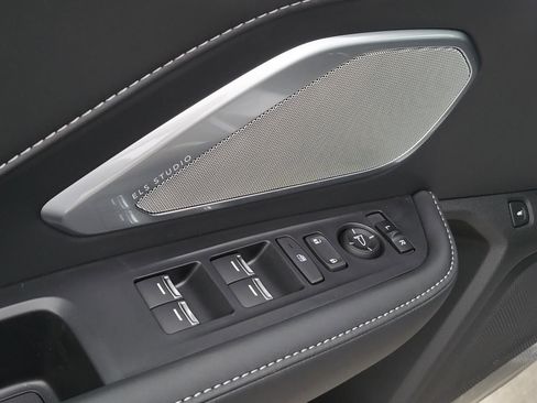 New 2026 Acura RDX w/ Technology Package AWD/4WD image 17