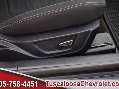 Used 2016 Ford Mustang Coupe w/ Interior & Wheel Package RWD image 23