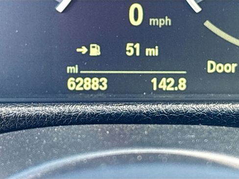 Used 2015 BMW M4 Coupe image 12