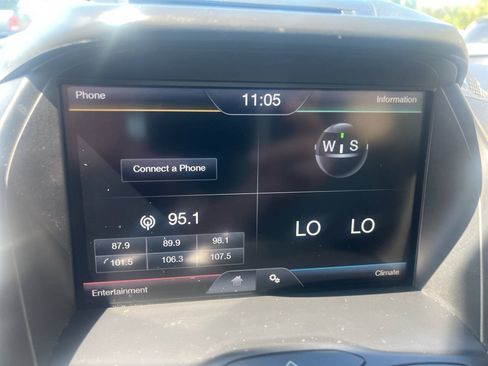 Used 2013 Ford Escape SE AWD/4WD image 16
