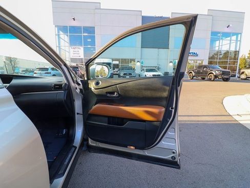 Used 2014 Lexus RX 350 AWD image 41